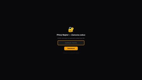 primy-majitel-locked