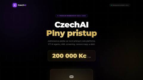 qr-pay-new