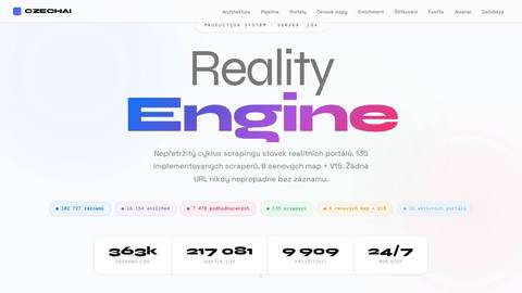 reality-engine-v3