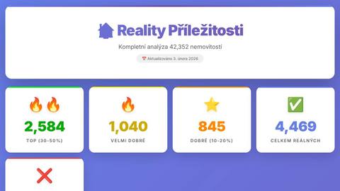 reality-full-0d3e11945910