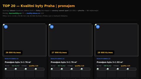 reality-pronajmy