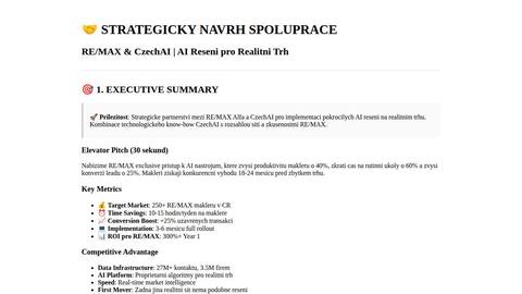 remax-proposal