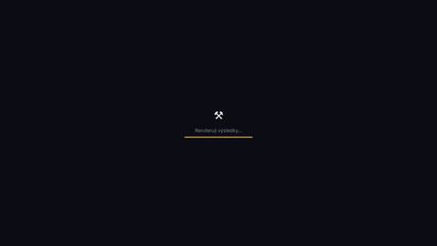 remeslnici_dark_backup