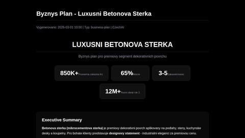 report-business-plan-56b0b440