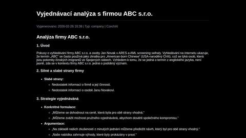 report-company-0e61ed08