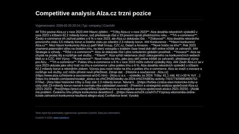 report-company-735aff46