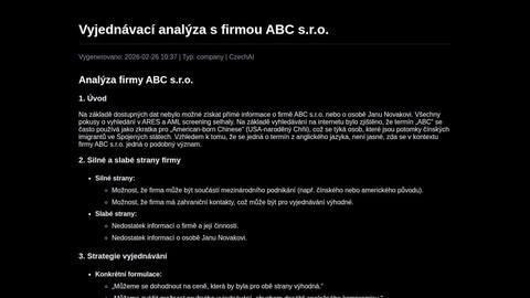 report-company-a2022dc5