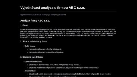 report-company-bd46af40
