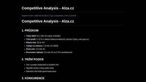 report-competitive_intel-e1abb5e7