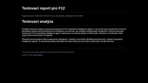 report-competitive_intelligence-8bfe994a