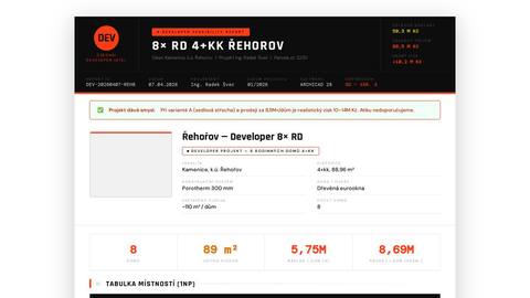 report-developer-rehorov