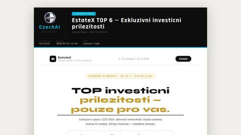 report-estatex-top6-4c17a133