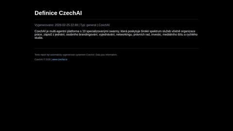 report-general-27772431