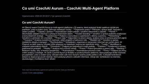 report-general-9ff8ca4d