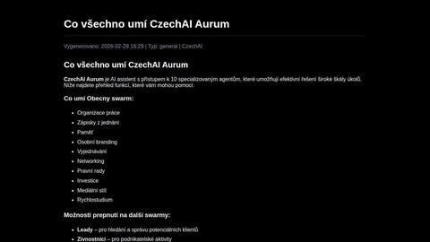 report-general-cec754ec