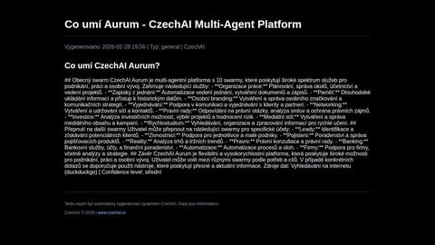 report-general-f47faaad