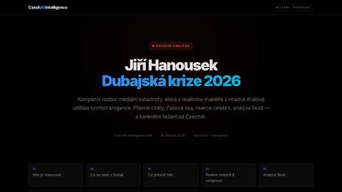 report-hanousek-pitch