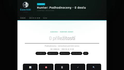 report-hunter-04d0a893