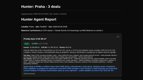 report-hunter-1256d141