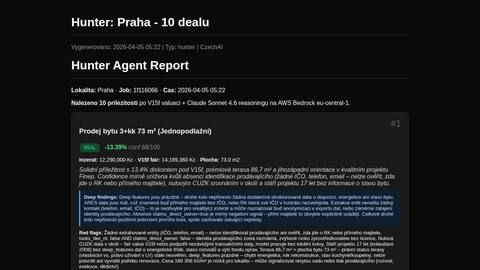 report-hunter-1591d026