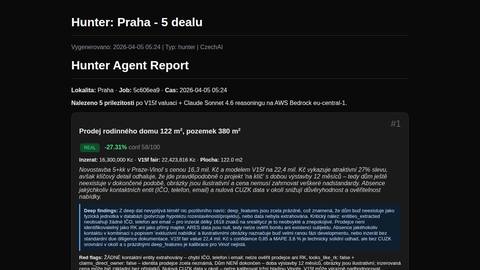 report-hunter-1f714d91