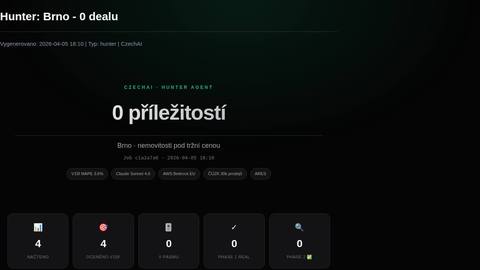 report-hunter-21c3cb25