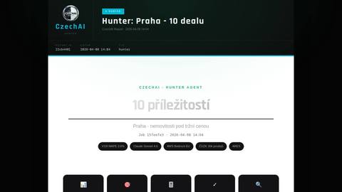 report-hunter-22cb4491