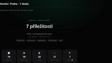 report-hunter-33141379