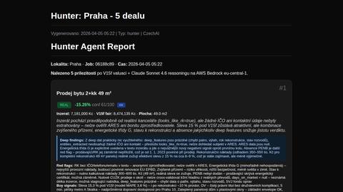 report-hunter-499d5090