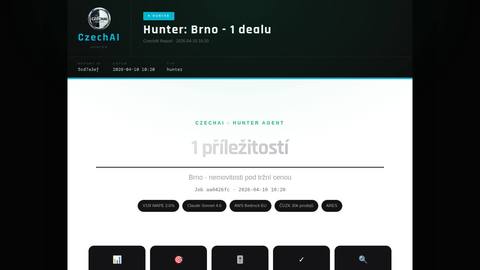 report-hunter-5cd7a3ef