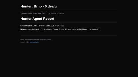 report-hunter-6a33a214
