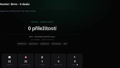 report-hunter-6b9e412f