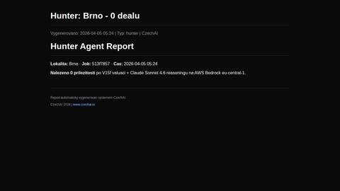 report-hunter-7c5c2b2d