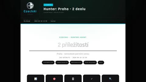report-hunter-91c3b2a6