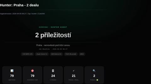 report-hunter-939cb08e