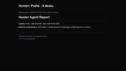 report-hunter-96b58be2