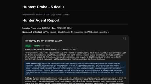 report-hunter-9acc00bf