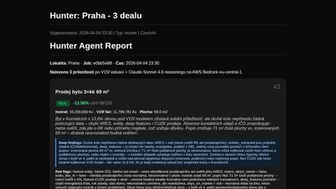 report-hunter-a8cfa971