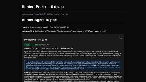 report-hunter-aa0e089e