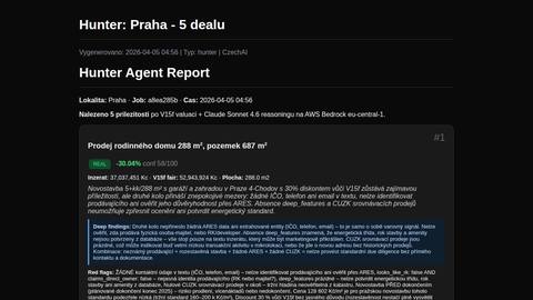 report-hunter-ab0a5bef
