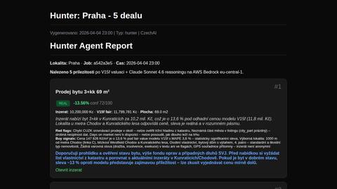 report-hunter-b9db67c0