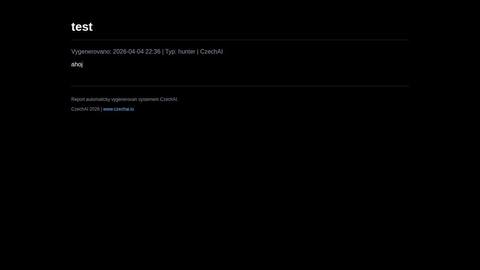 report-hunter-cdcb9579