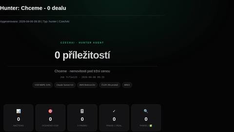 report-hunter-d5644426
