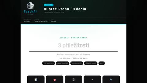 report-hunter-e94f3a76