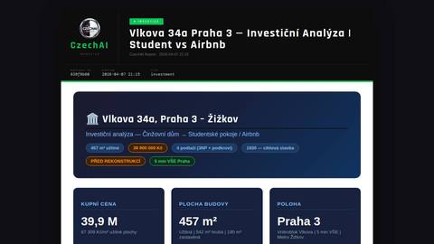 report-investment-839f8b60