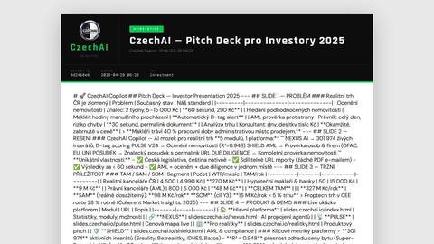 report-investment-8d24b8e6