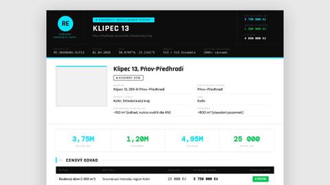 report-klipec13