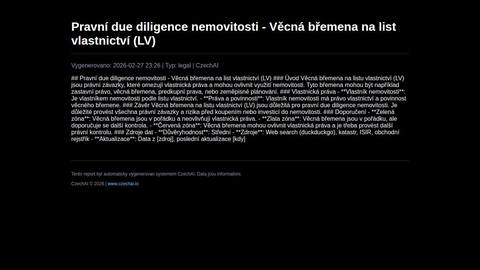 report-legal-26ec9bc7