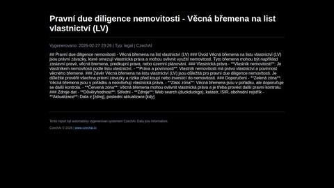 report-legal-58d87422