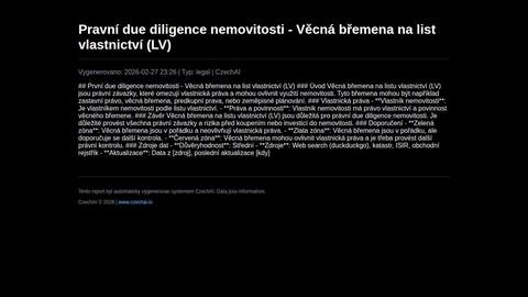 report-legal-808b0c65